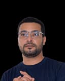 Mohamed El Gherbi — consultant marketing digital