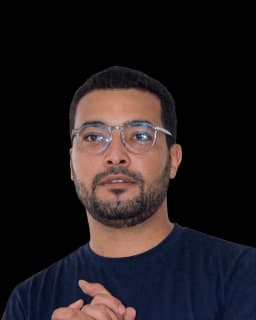 Mohamed El Gherbi — consultant marketing digital