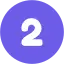 Stratégie Digitale de Lancement 2025 étape 2